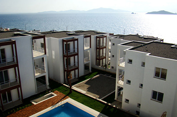 compact laminant cephe