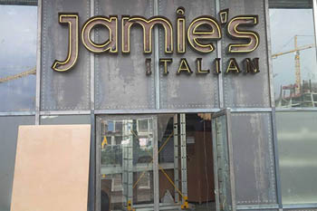 demir çelik konstrüksiyon